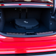 Image for article titled 2022 E-Tron GT And RS E-Tron GT: The Hardest To Learn Is The Least Complicated